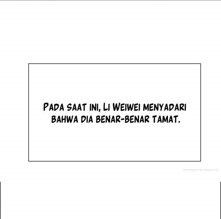 Mood Disorder Chapter 76