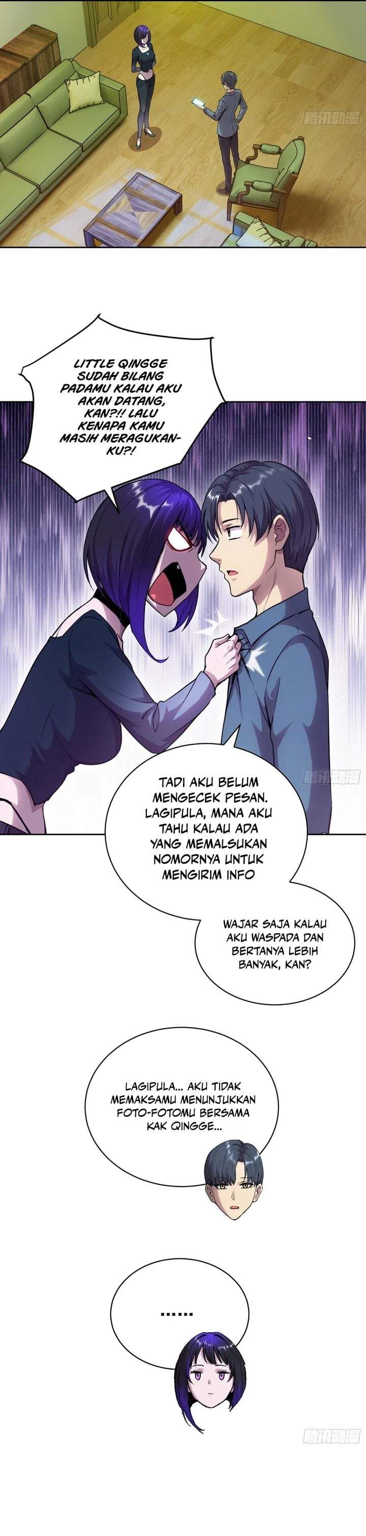 Mood Disorder Chapter 76