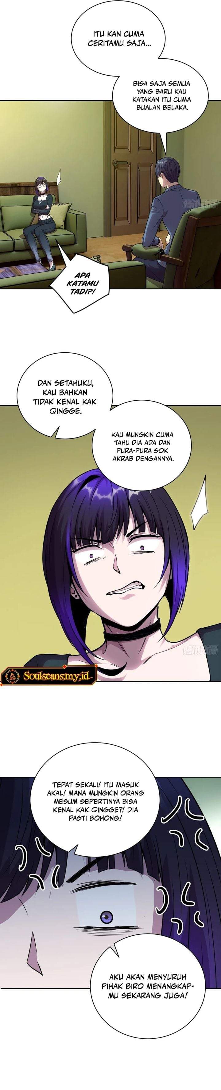 Mood Disorder Chapter 76