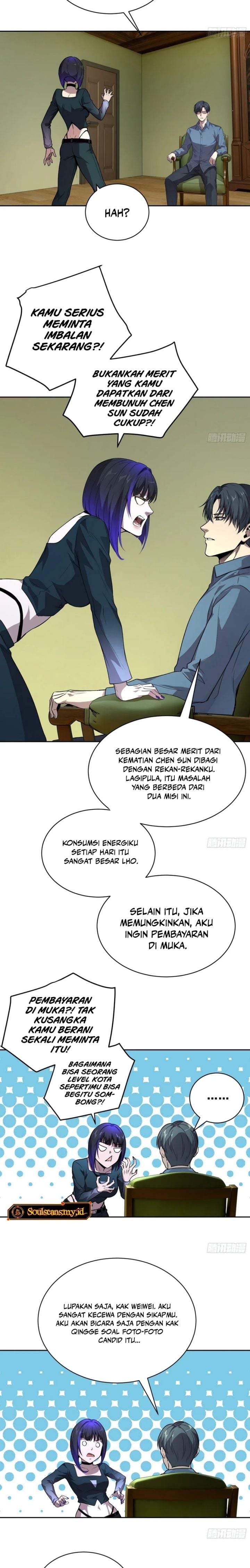 Mood Disorder Chapter 77