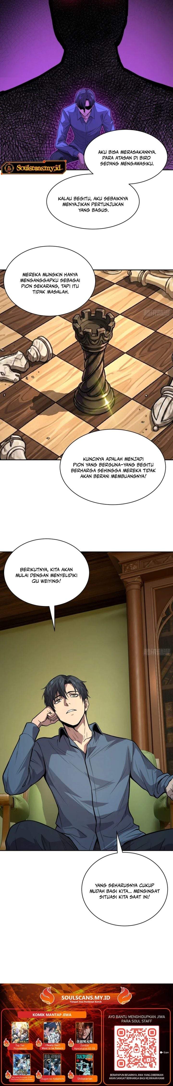 Mood Disorder Chapter 77