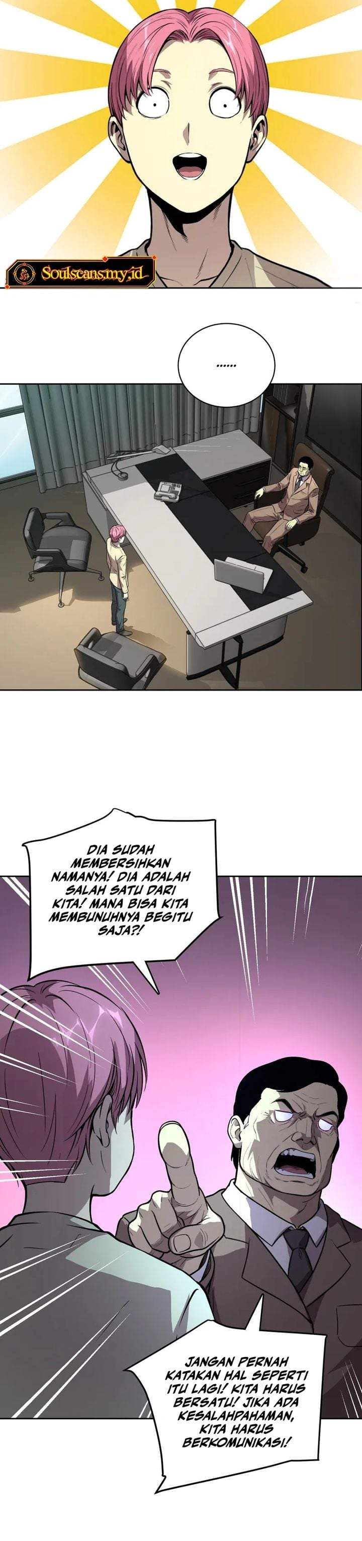 Mood Disorder Chapter 78