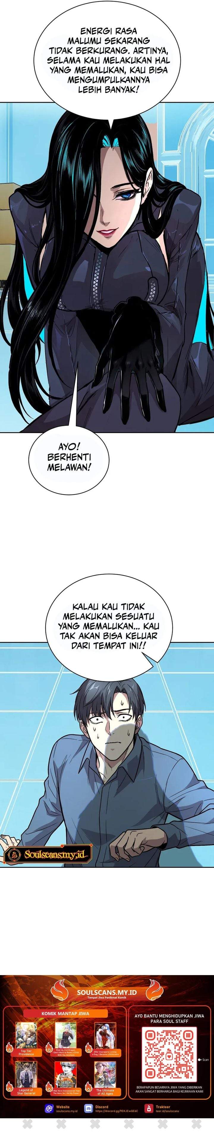 Mood Disorder Chapter 79