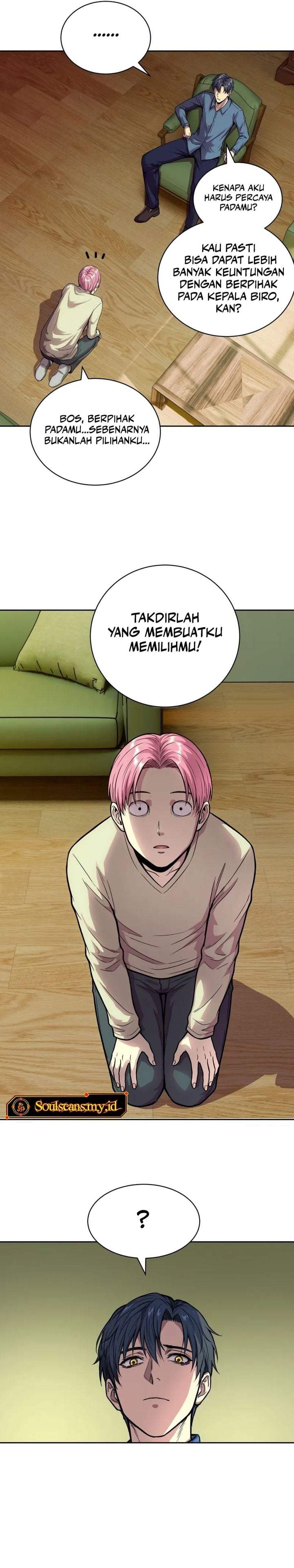 Mood Disorder Chapter 80