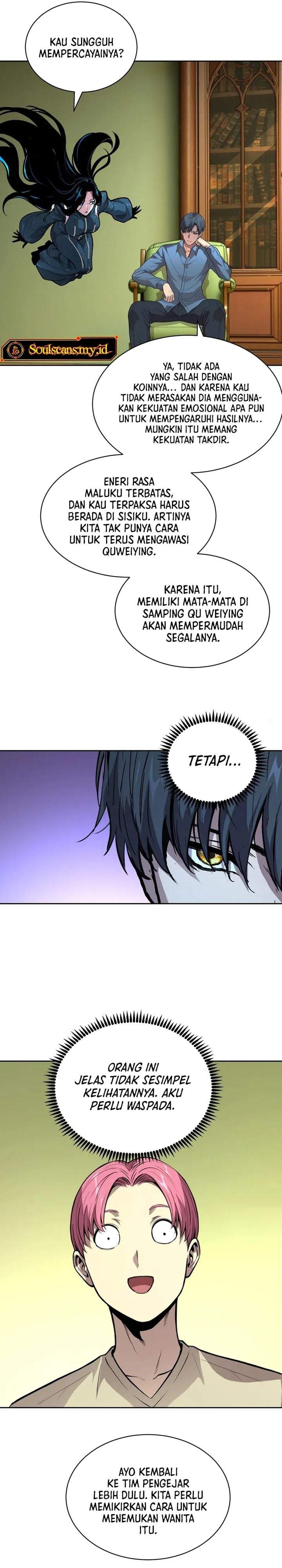 Mood Disorder Chapter 81