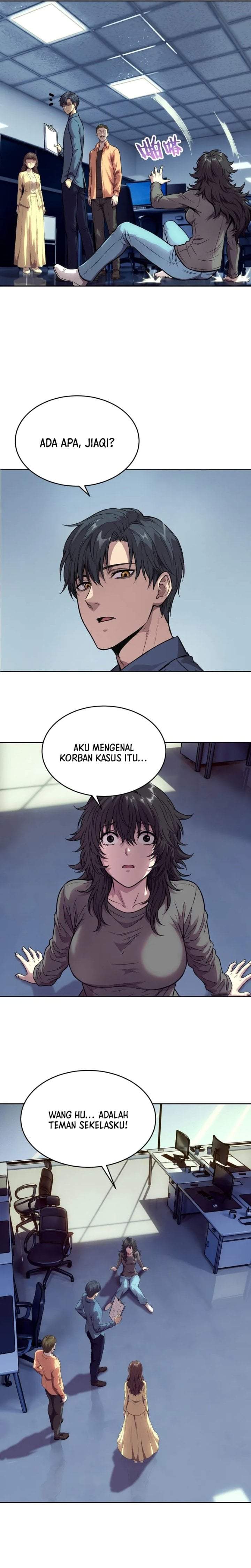 Mood Disorder Chapter 82