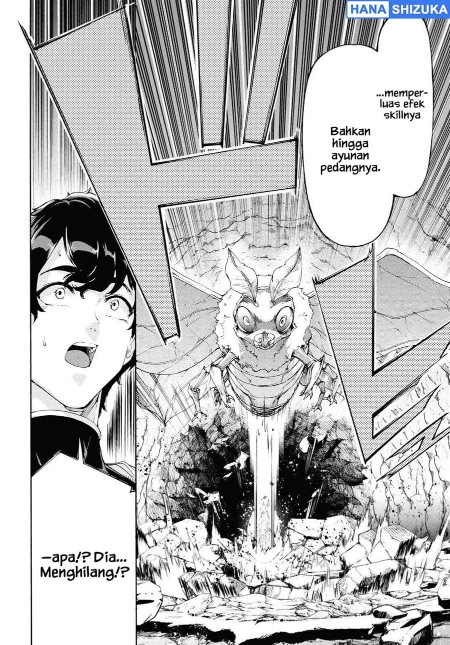 Inaka no Home Center Otoko no Jiyuu na Isekai Seikatsu Chapter 56