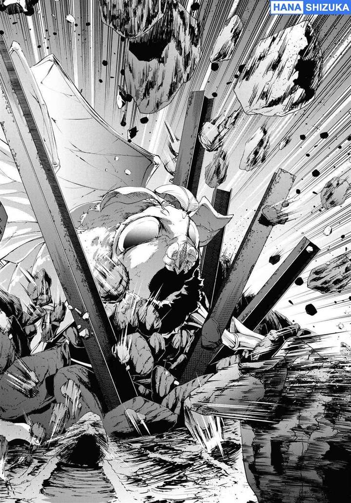 Inaka no Home Center Otoko no Jiyuu na Isekai Seikatsu Chapter 57