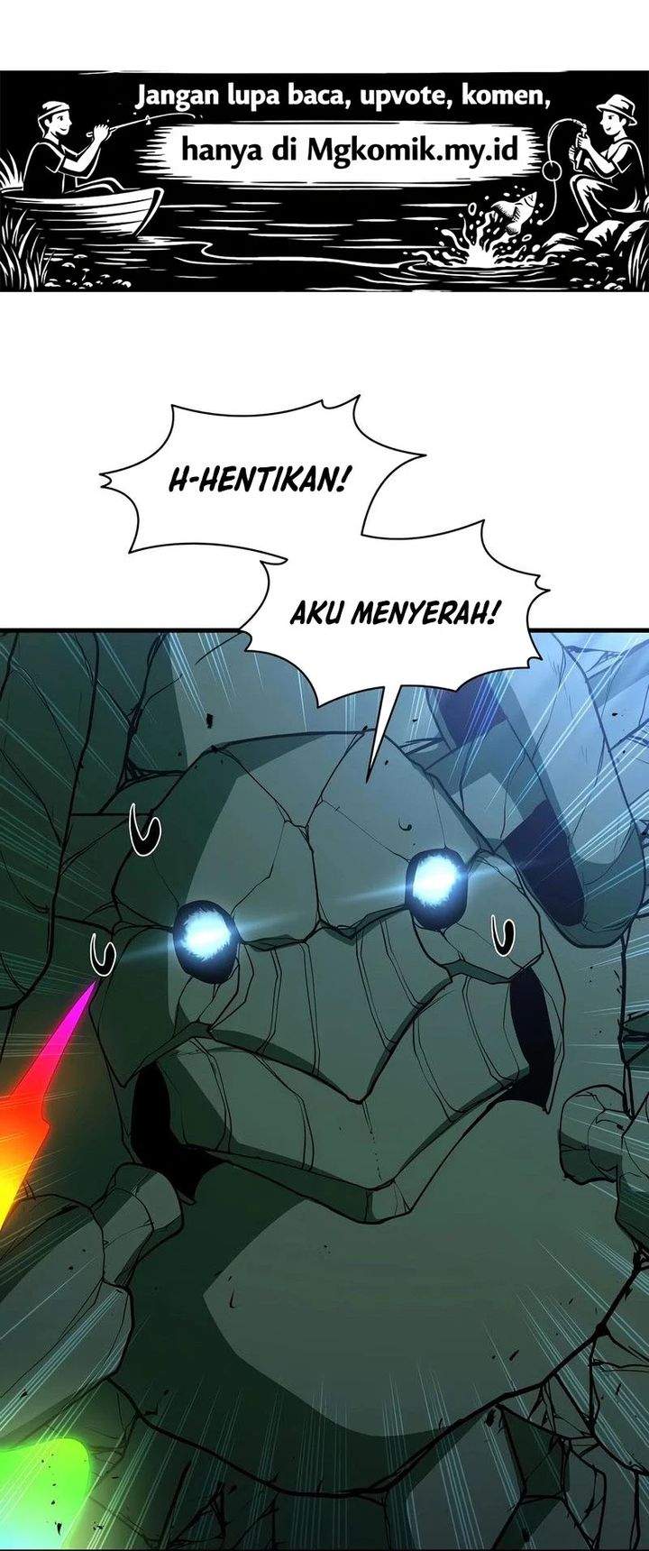 Leveling Up with Skills Chapter 145