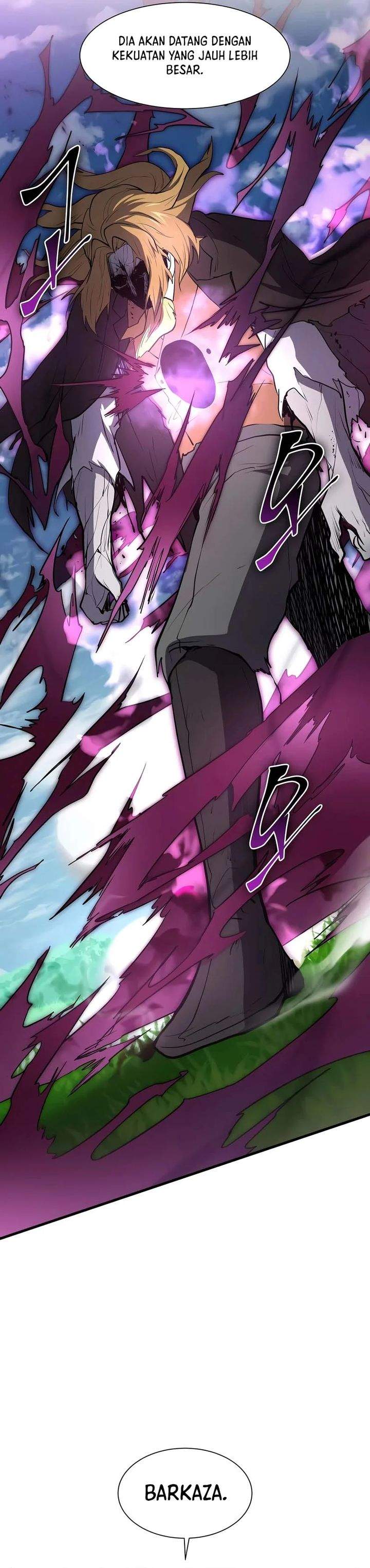 Leveling Up with Skills Chapter 148
