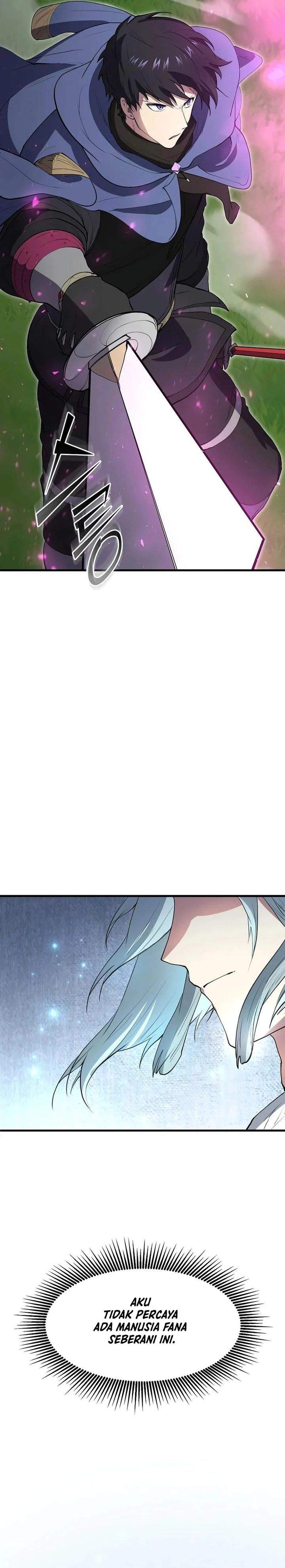 Leveling Up with Skills Chapter 149