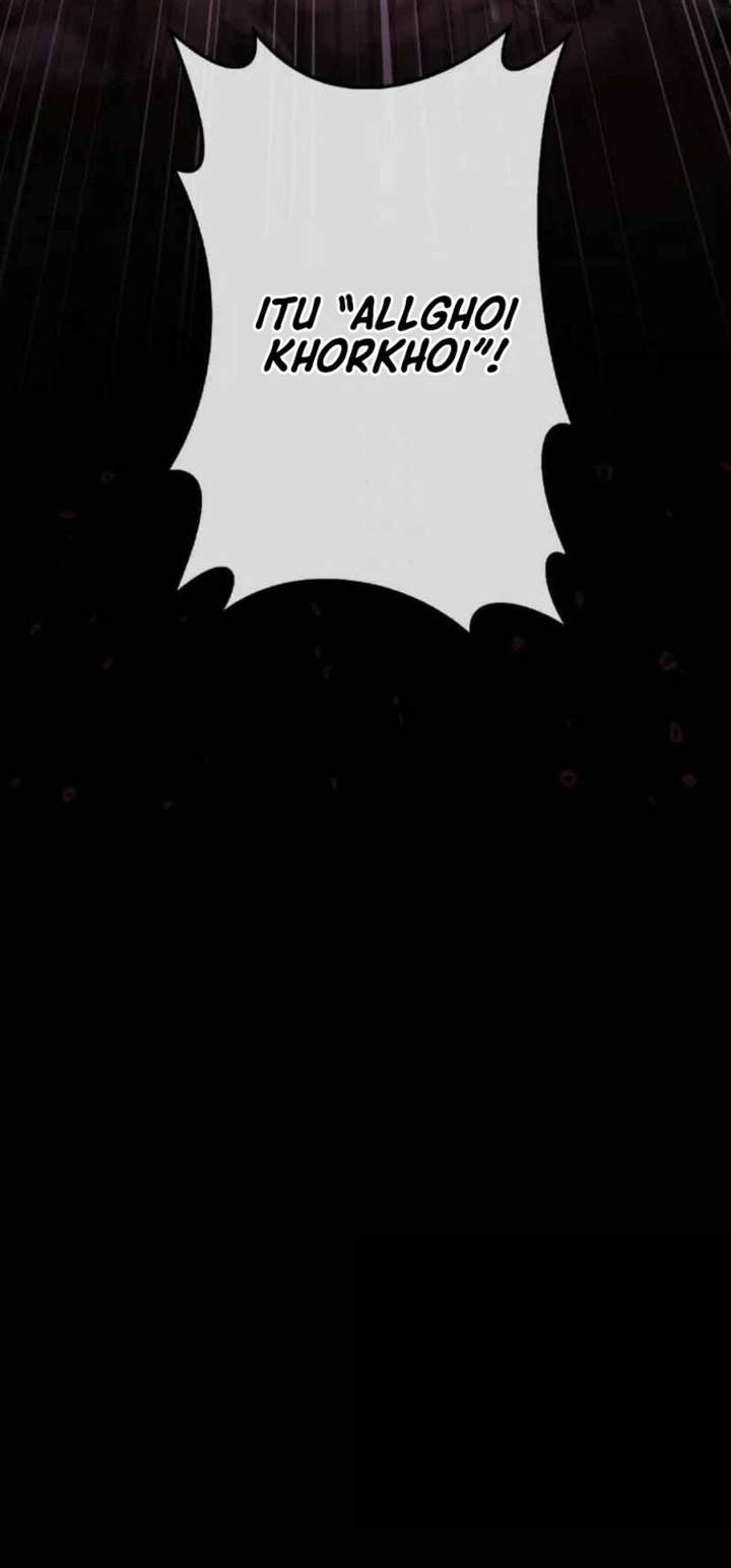 Reincarnated as the Strongest Monster Eater: Revenge on the Tyrant Dragon Chapter 40