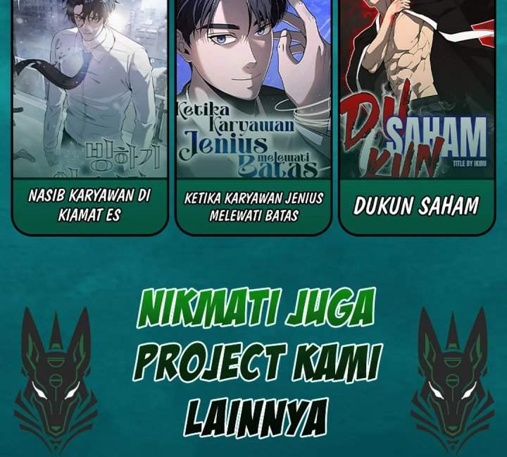 I’ll Resign and Have a Fresh Start in This World Chapter 155