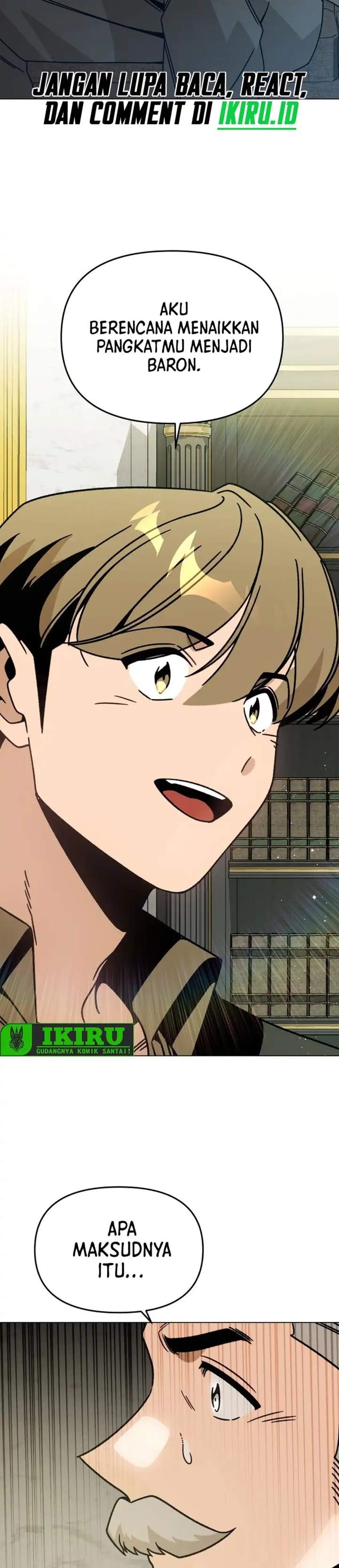 I’ll Resign and Have a Fresh Start in This World Chapter 157