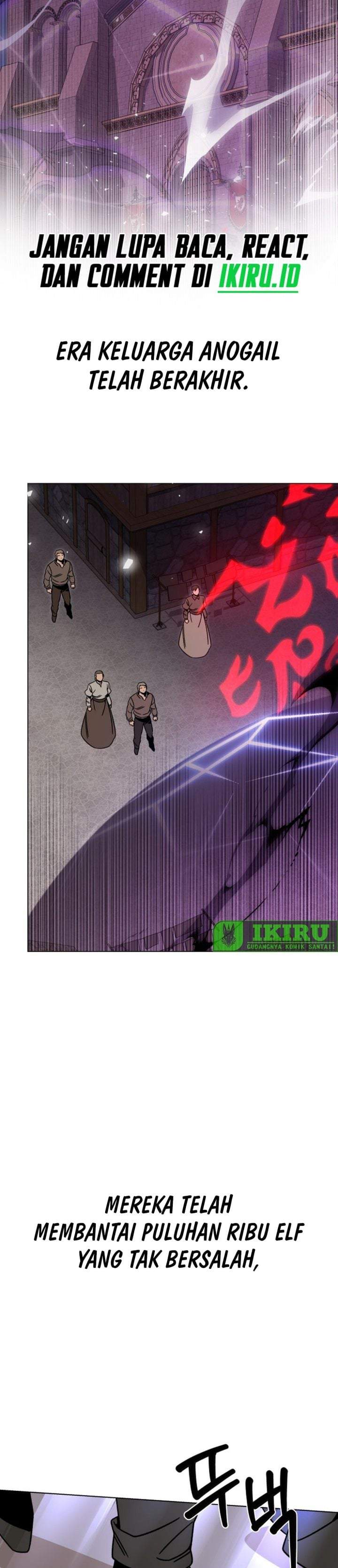 I’ll Resign and Have a Fresh Start in This World Chapter 160