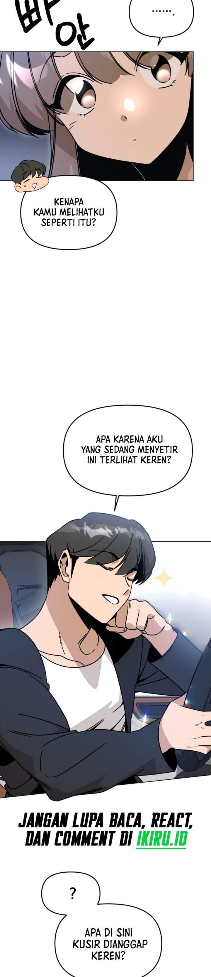 I’ll Resign and Have a Fresh Start in This World Chapter 162