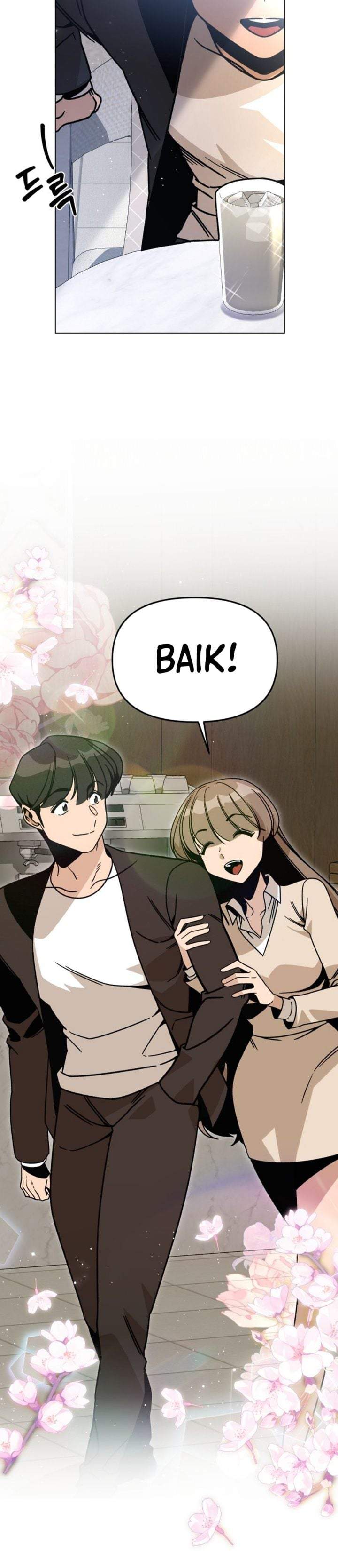 I’ll Resign and Have a Fresh Start in This World Chapter 162