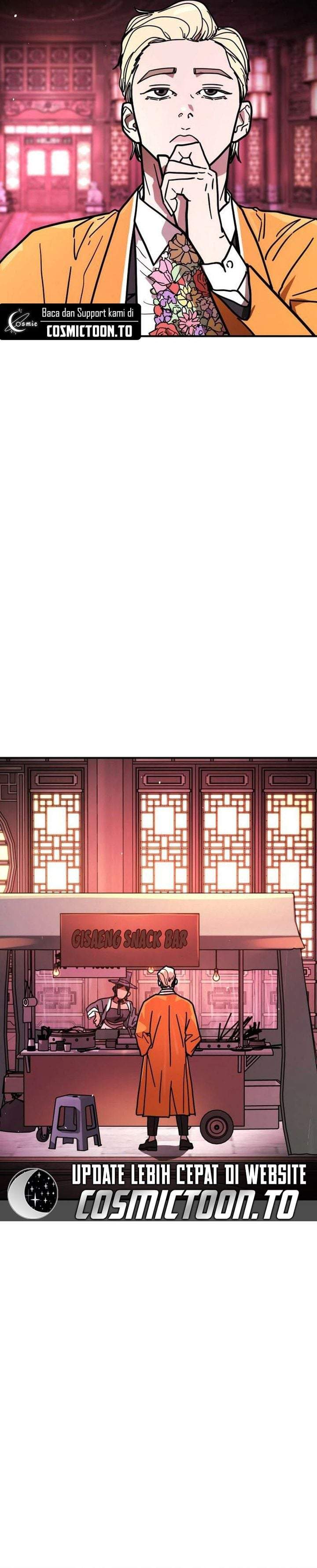 Fight Delivery Chapter 12