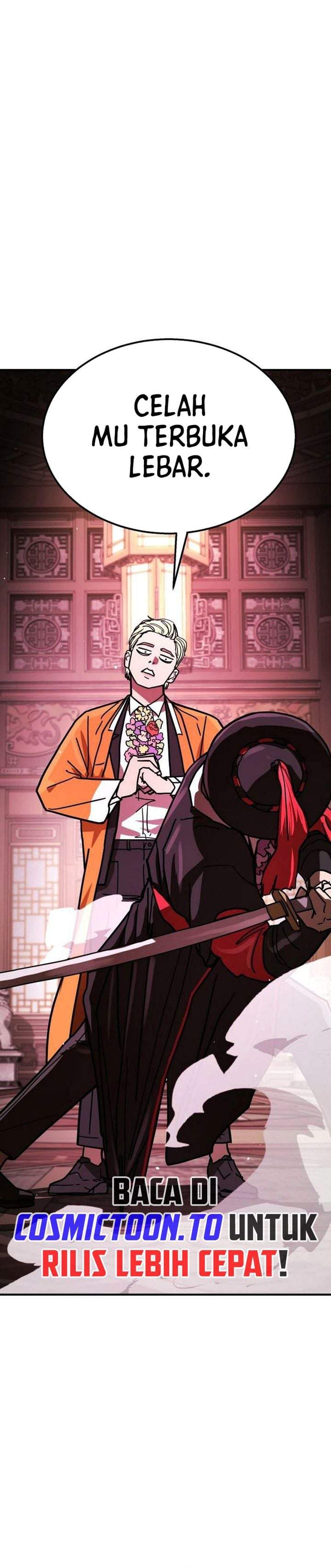 Fight Delivery Chapter 12