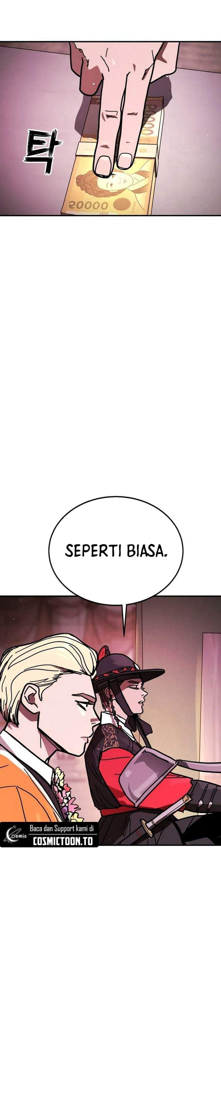 Fight Delivery Chapter 12