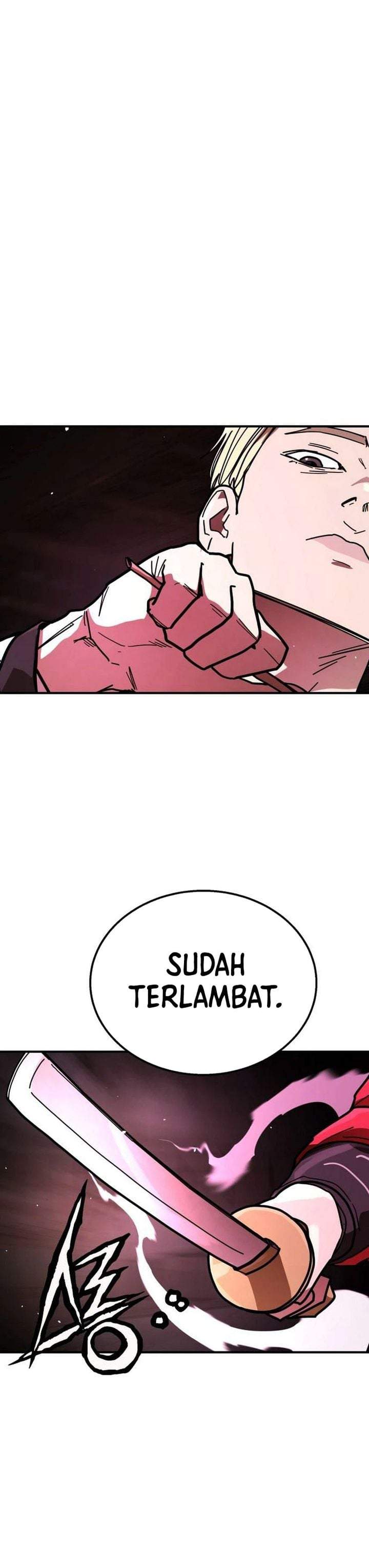 Fight Delivery Chapter 12