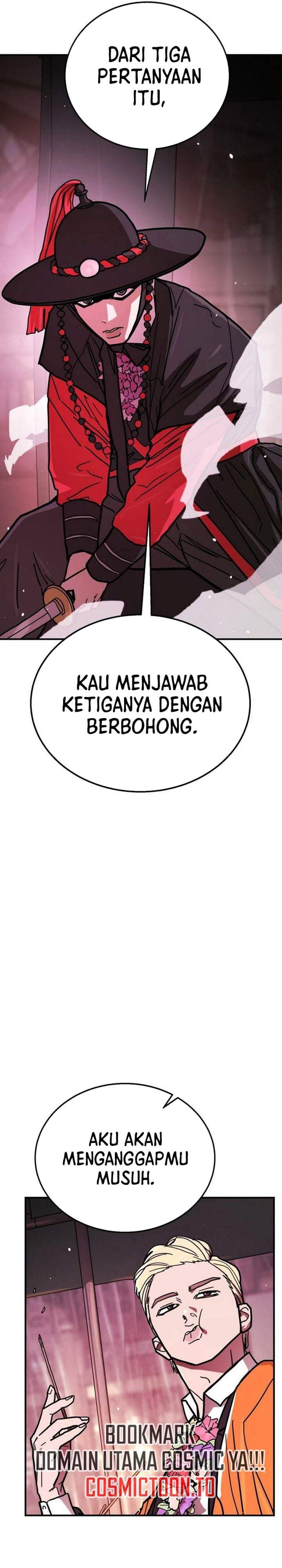Fight Delivery Chapter 12