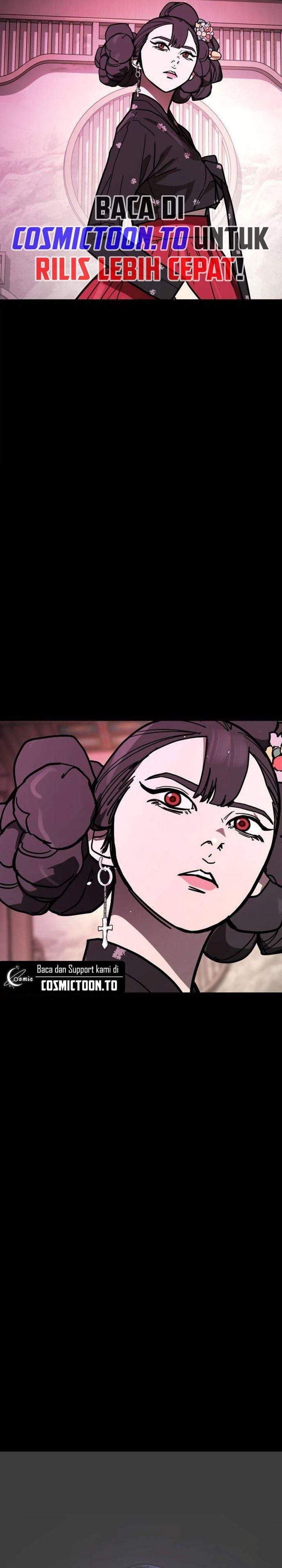 Fight Delivery Chapter 13