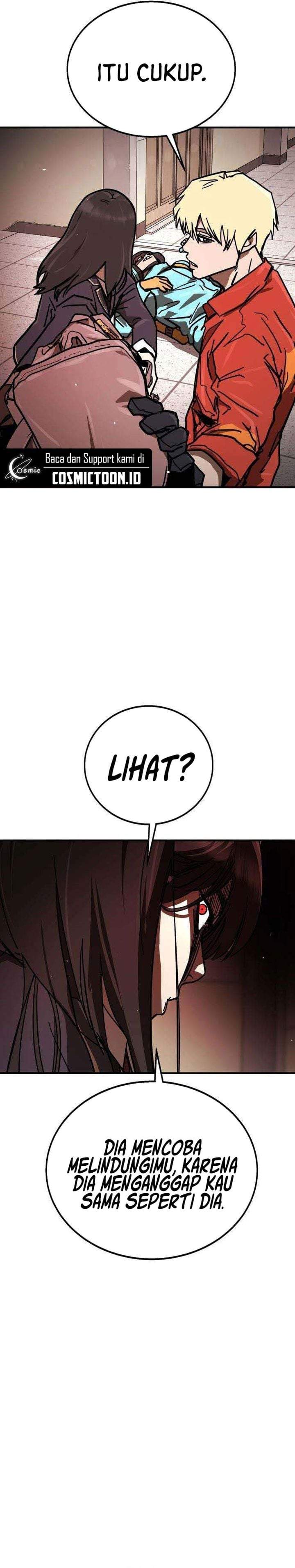 Fight Delivery Chapter 6
