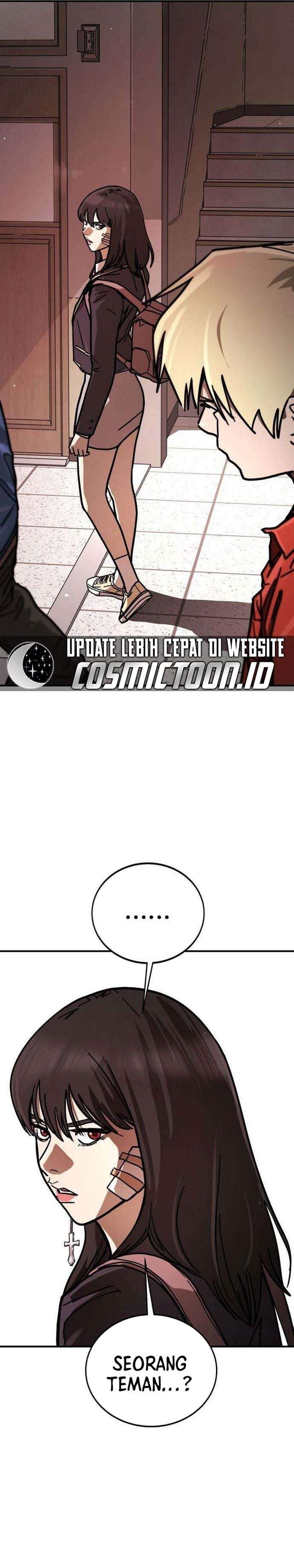 Fight Delivery Chapter 6