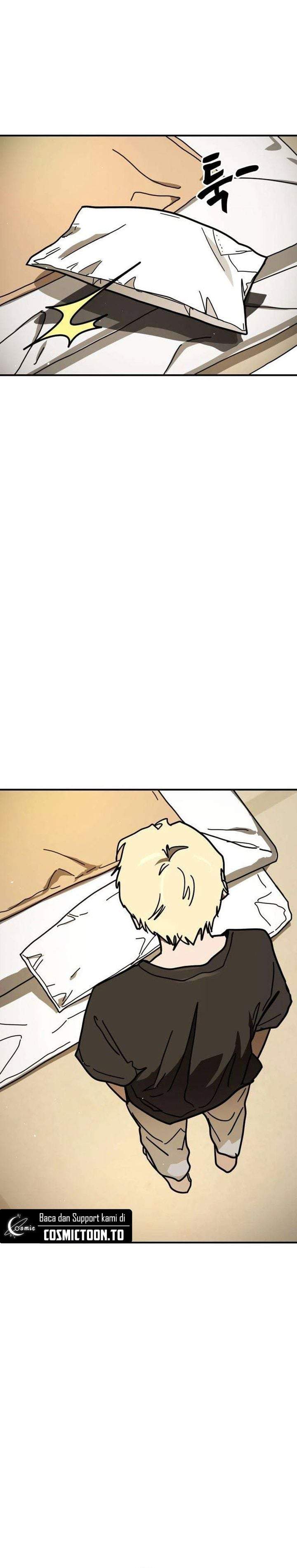Fight Delivery Chapter 9
