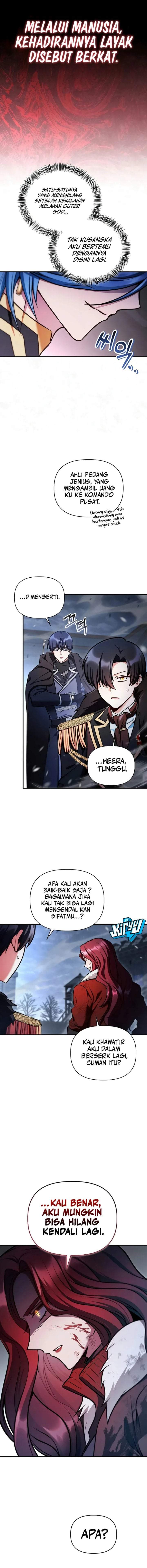 Regressor Instruction Manual Chapter 184