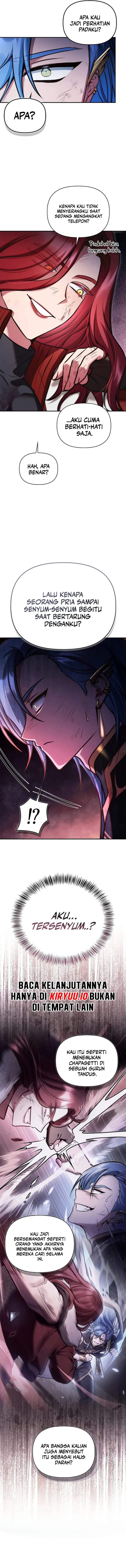 Regressor Instruction Manual Chapter 185