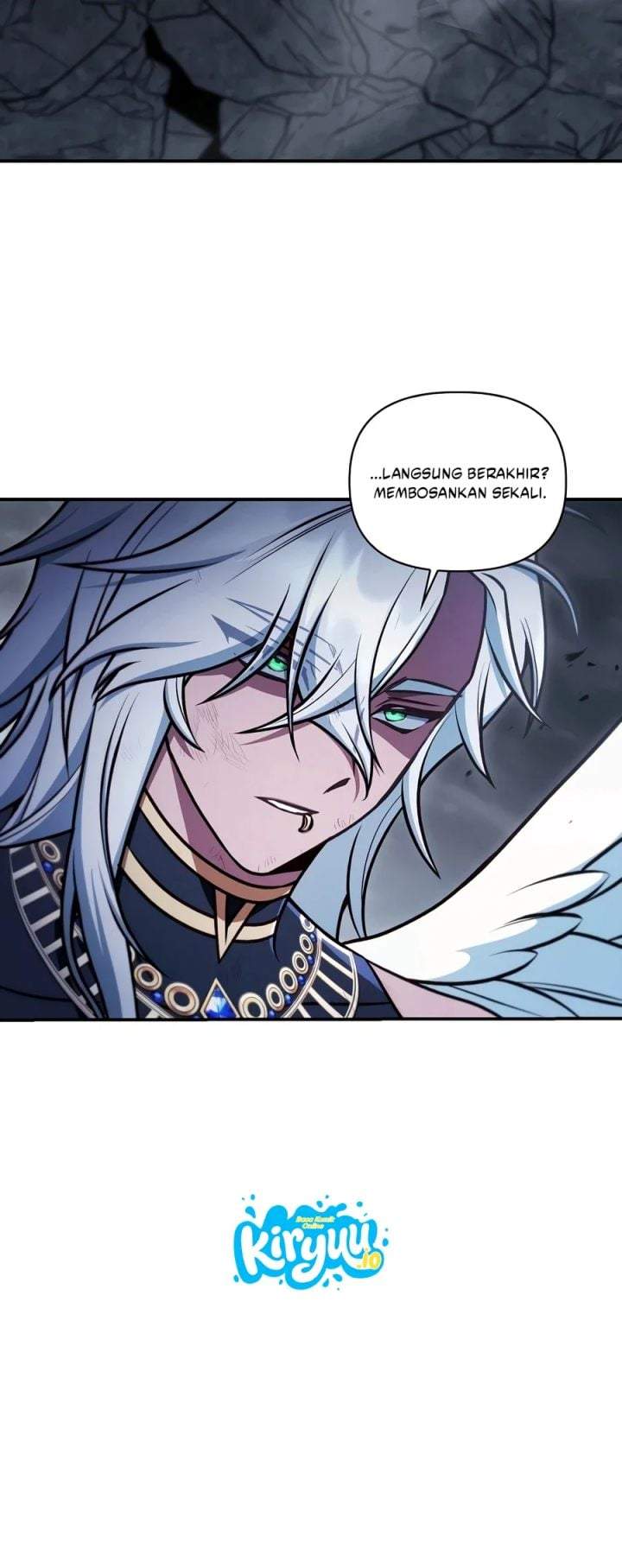 Regressor Instruction Manual Chapter 186