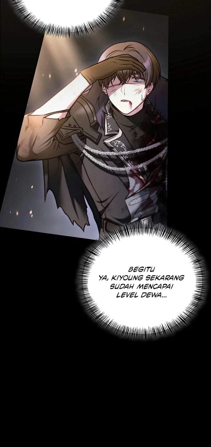 Regressor Instruction Manual Chapter 186