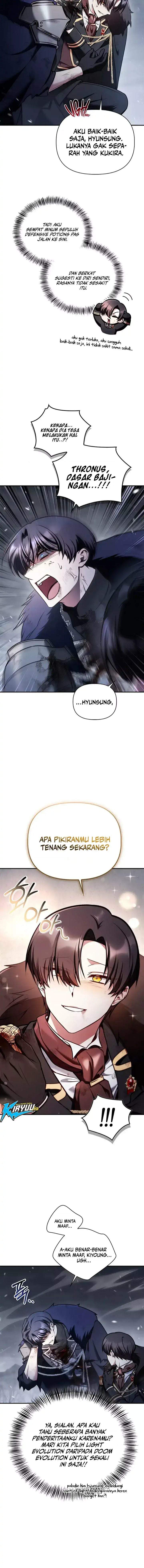 Regressor Instruction Manual Chapter 187