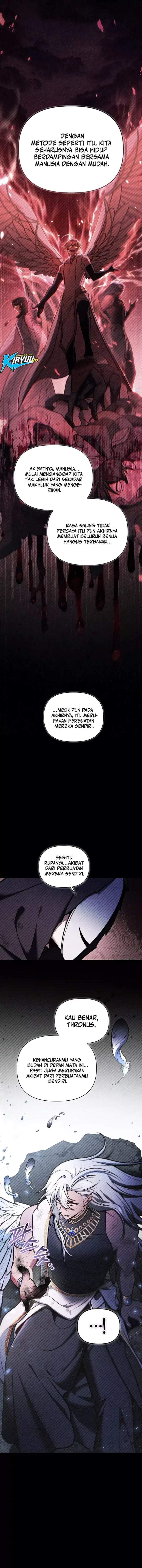 Regressor Instruction Manual Chapter 187
