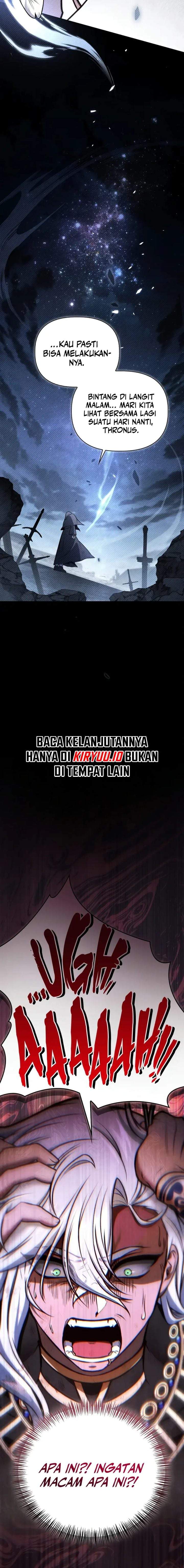 Regressor Instruction Manual Chapter 187