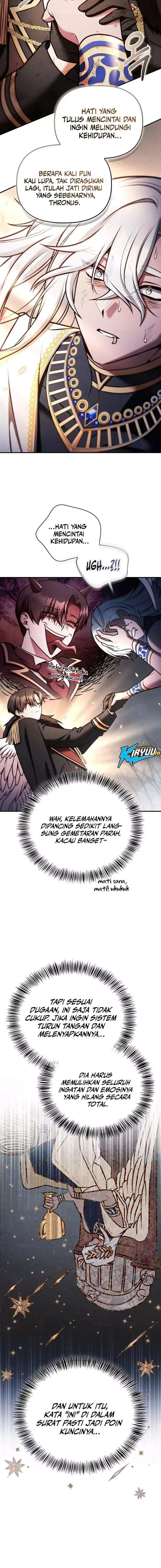 Regressor Instruction Manual Chapter 187