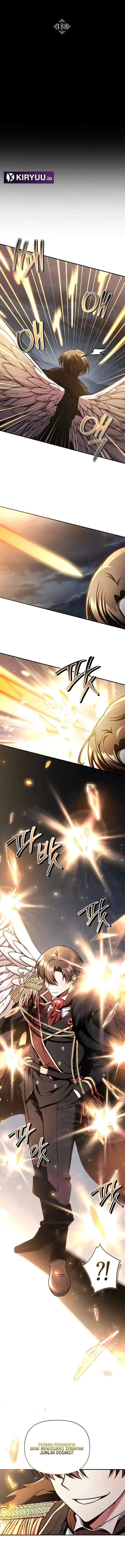 Regressor Instruction Manual Chapter 188