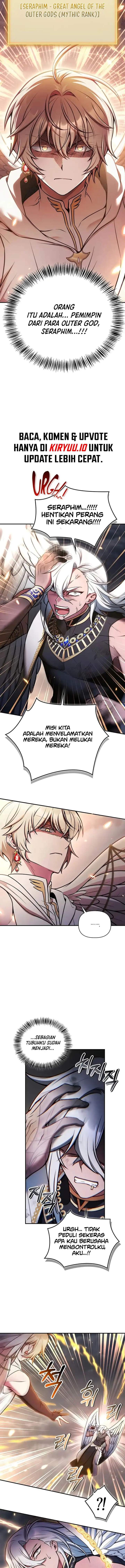 Regressor Instruction Manual Chapter 188