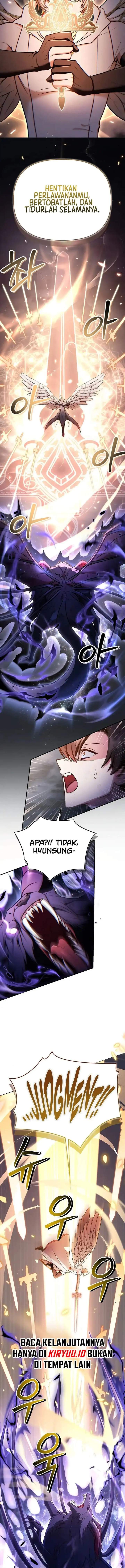 Regressor Instruction Manual Chapter 188