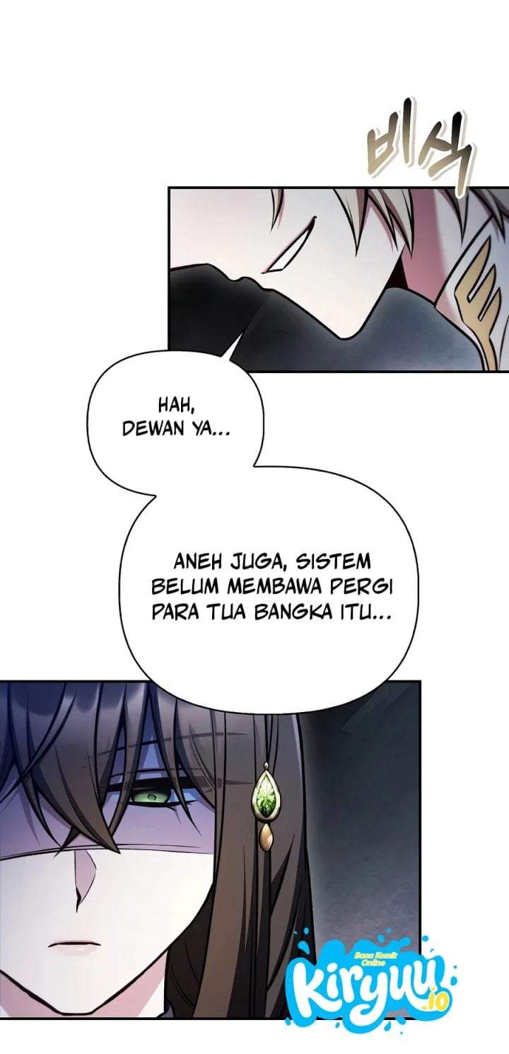 Regressor Instruction Manual Chapter 189