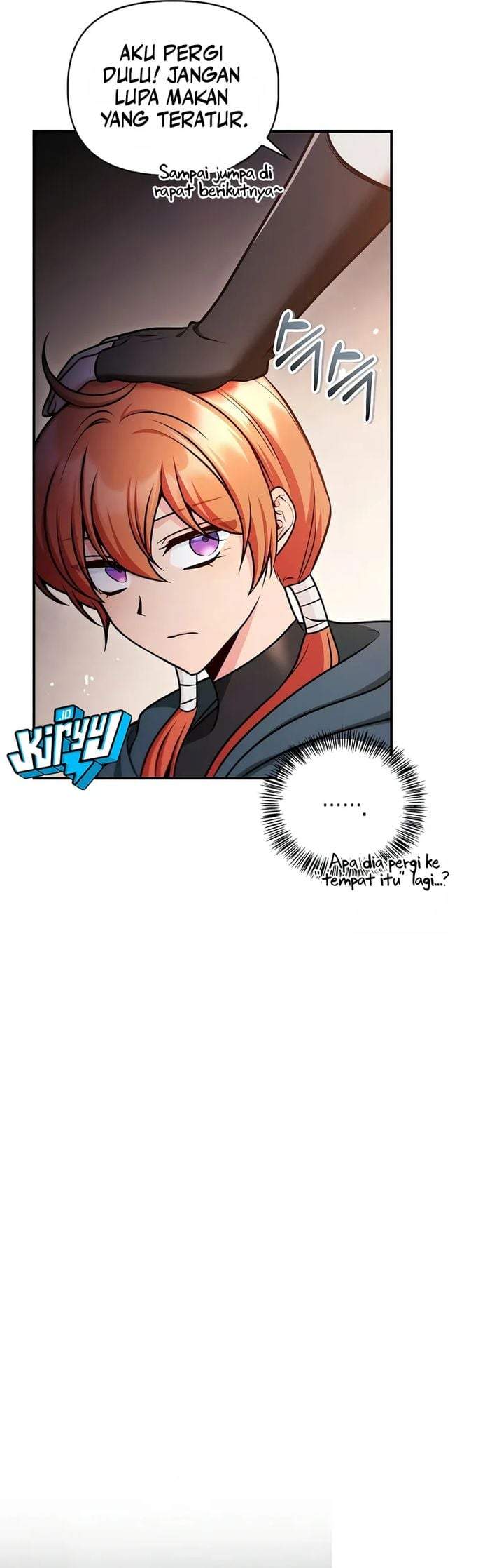Regressor Instruction Manual Chapter 190