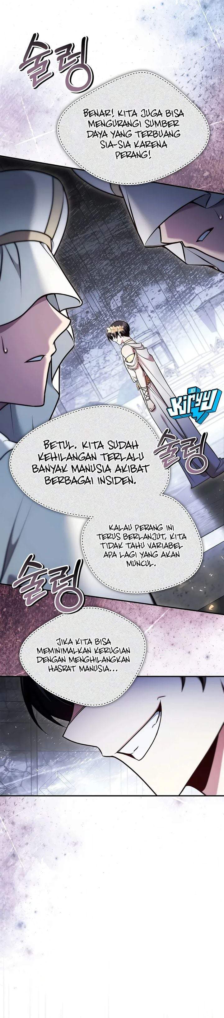 Regressor Instruction Manual Chapter 190