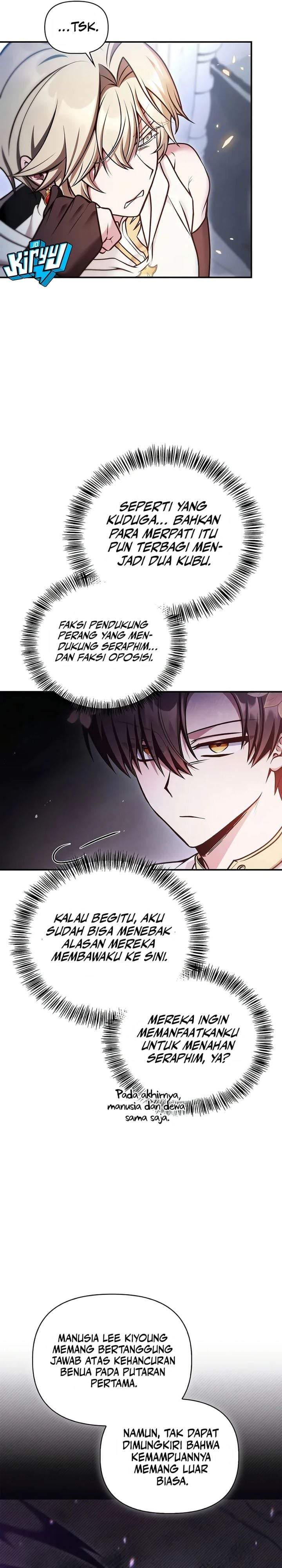 Regressor Instruction Manual Chapter 190