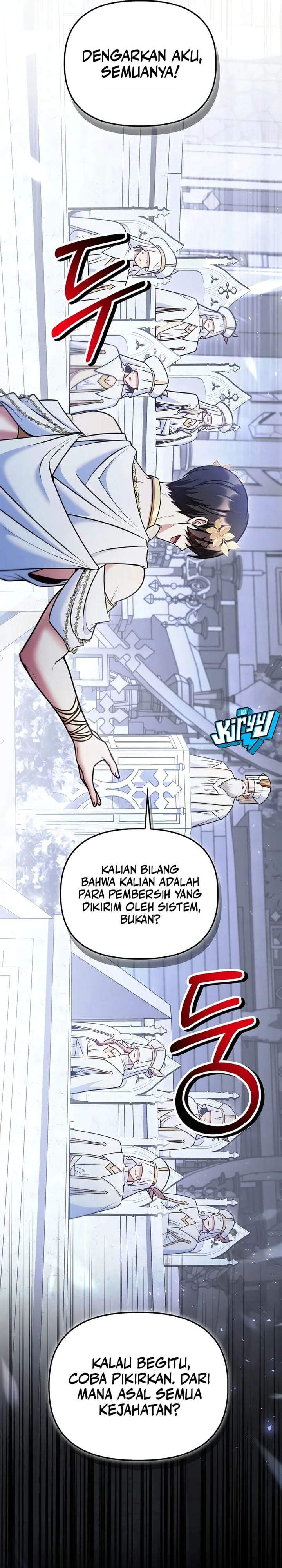 Regressor Instruction Manual Chapter 190