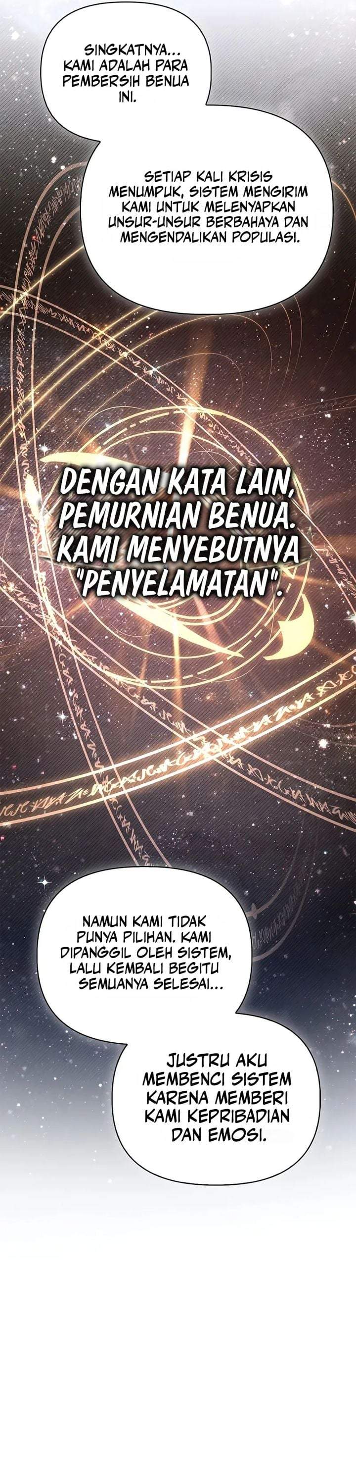 Regressor Instruction Manual Chapter 190