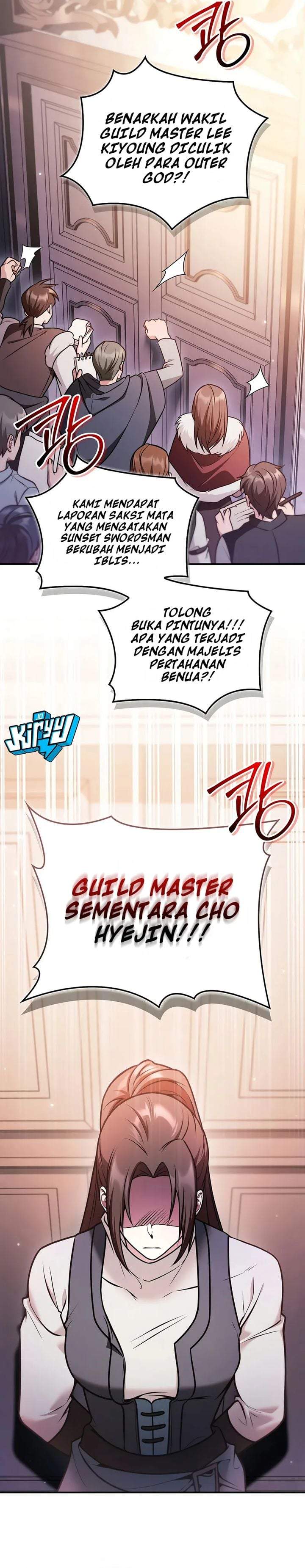 Regressor Instruction Manual Chapter 190