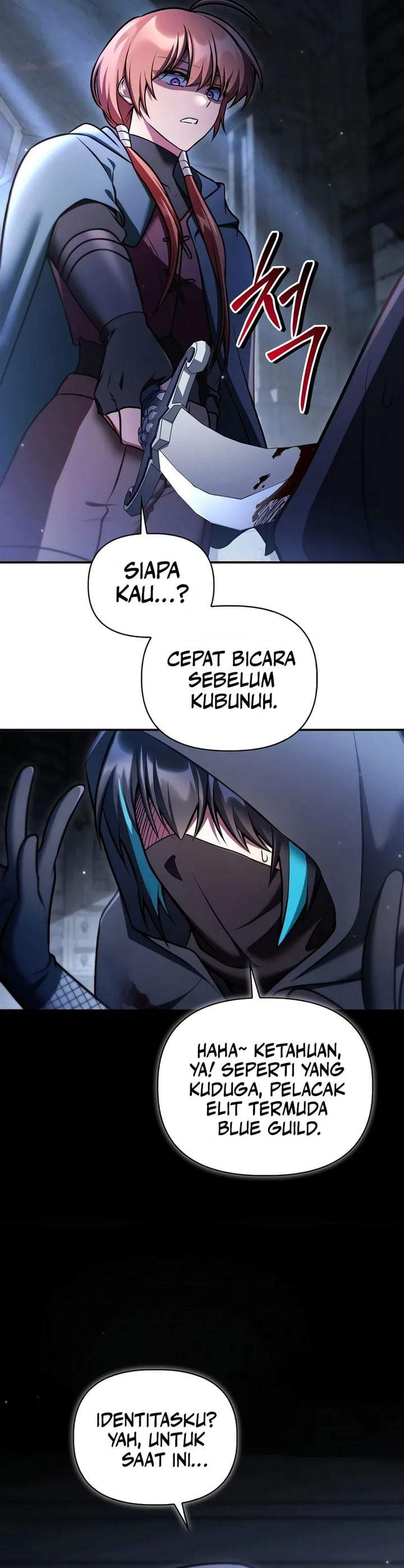 Regressor Instruction Manual Chapter 190
