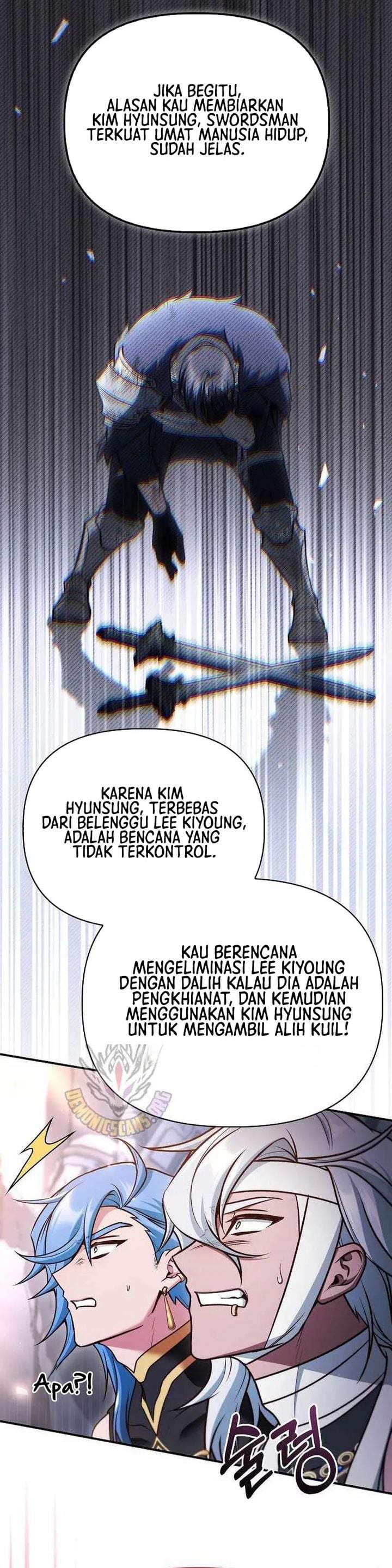 Regressor Instruction Manual Chapter 191